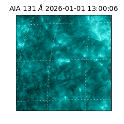 saia - 2026-01-01T13:00:06.622000