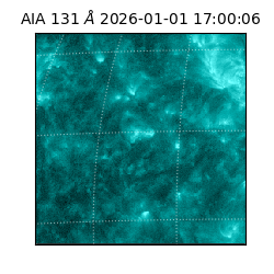 saia - 2026-01-01T17:00:06.622000