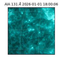 saia - 2026-01-01T18:00:06.622000