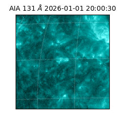 saia - 2026-01-01T20:00:30.622000