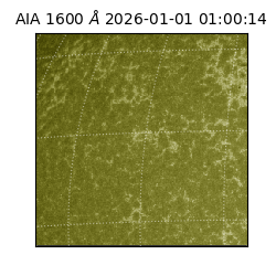 saia - 2026-01-01T01:00:14.131000