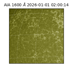 saia - 2026-01-01T02:00:14.131000