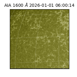 saia - 2026-01-01T06:00:14.126000