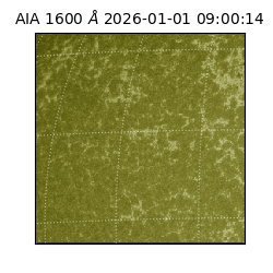 saia - 2026-01-01T09:00:14.126000