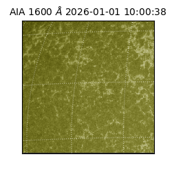 saia - 2026-01-01T10:00:38.126000