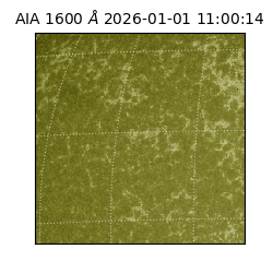 saia - 2026-01-01T11:00:14.133000