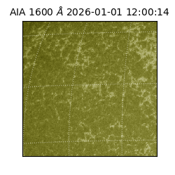 saia - 2026-01-01T12:00:14.132000