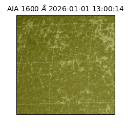 saia - 2026-01-01T13:00:14.126000