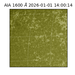 saia - 2026-01-01T14:00:14.125000