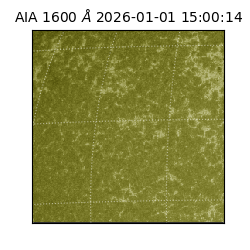 saia - 2026-01-01T15:00:14.129000