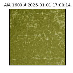 saia - 2026-01-01T17:00:14.125000