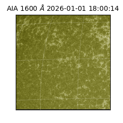 saia - 2026-01-01T18:00:14.126000