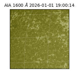 saia - 2026-01-01T19:00:14.126000