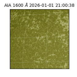 saia - 2026-01-01T21:00:38.126000