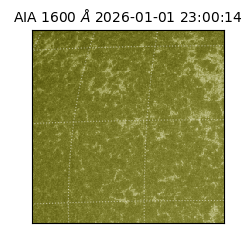 saia - 2026-01-01T23:00:14.138000