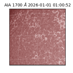saia - 2026-01-01T01:00:52.749000