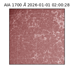 saia - 2026-01-01T02:00:28.717000