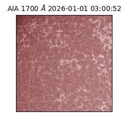 saia - 2026-01-01T03:00:52.717000