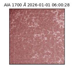 saia - 2026-01-01T06:00:28.718000
