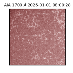 saia - 2026-01-01T08:00:28.717000