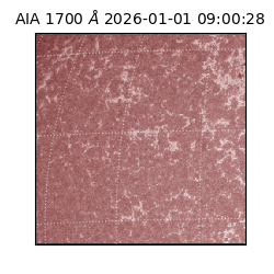 saia - 2026-01-01T09:00:28.717000