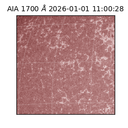 saia - 2026-01-01T11:00:28.717000