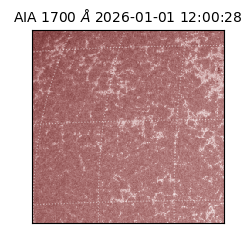 saia - 2026-01-01T12:00:28.717000