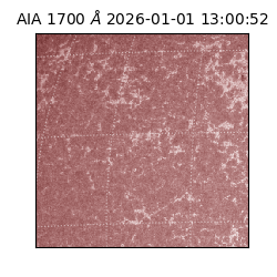 saia - 2026-01-01T13:00:52.718000