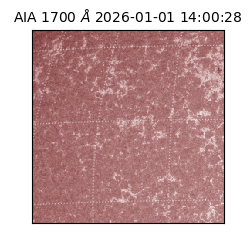 saia - 2026-01-01T14:00:28.717000