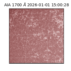 saia - 2026-01-01T15:00:28.718000
