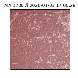 saia - 2026-01-01T17:00:28.734000