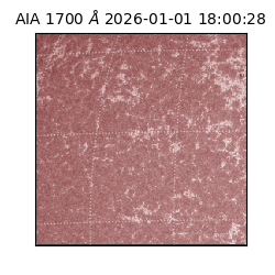 saia - 2026-01-01T18:00:28.717000