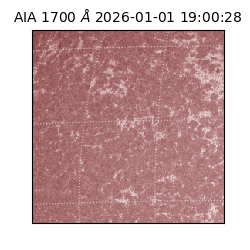 saia - 2026-01-01T19:00:28.717000