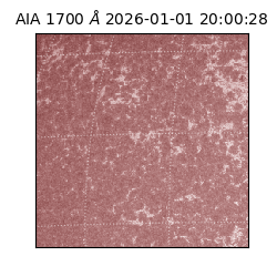 saia - 2026-01-01T20:00:28.717000