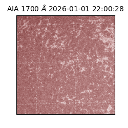 saia - 2026-01-01T22:00:28.741000
