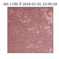 saia - 2026-01-01T23:00:28.721000