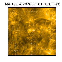 saia - 2026-01-01T01:00:09.350000