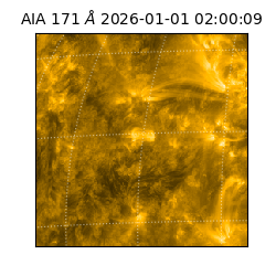 saia - 2026-01-01T02:00:09.350000
