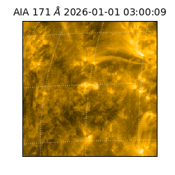 saia - 2026-01-01T03:00:09.350000