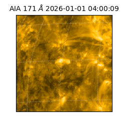 saia - 2026-01-01T04:00:09.353000