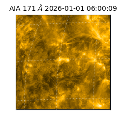 saia - 2026-01-01T06:00:09.353000