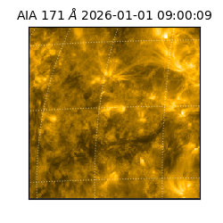 saia - 2026-01-01T09:00:09.350000