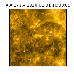 saia - 2026-01-01T10:00:09.350000