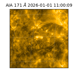 saia - 2026-01-01T11:00:09.350000