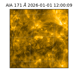 saia - 2026-01-01T12:00:09.353000