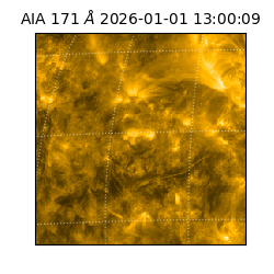 saia - 2026-01-01T13:00:09.353000
