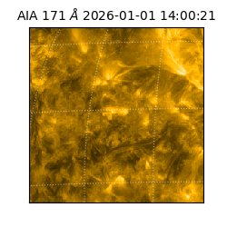 saia - 2026-01-01T14:00:21.343000