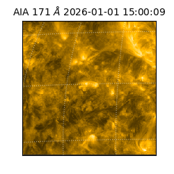 saia - 2026-01-01T15:00:09.353000