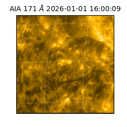 saia - 2026-01-01T16:00:09.354000