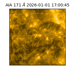 saia - 2026-01-01T17:00:45.350000